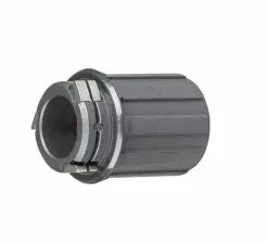 BONTRAGER Corpetto Ruota Libera Affinity Comp 11v.