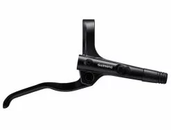 Shimano Leva Freno Bl-mt200 Destro Nero