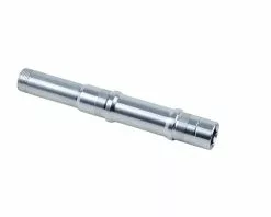 BONTRAGER 510313 Asse Mozzo Posteriore Affinity Comp