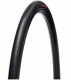 Specialized Turbo Rapidair S-works Gripton 700x30c 2bliss Pieghevole Nero