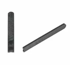 BONTRAGER Kit Chiavi A Croce Per Line Dropper