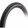 Pirelli Scorpion Enduro Mtb Hard Terrain Tlr 27,5x2.40 60tpi Pieghevole Nero