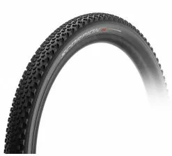 Pirelli Scorpion Enduro Mtb Hard Terrain Tlr 27,5x2.40 60tpi Pieghevole Nero