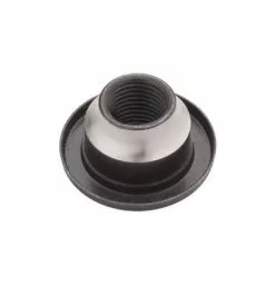 Shimano Cono Mozzo Fh-mc30 Sinistro