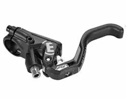 MAGURA Kit Leva Freno MT Trail Sport Nero