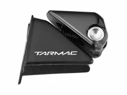 Specialized S204900002 Bloccaggio Interno Per Reggisella Tarmac Sl7