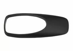 Specialized S204900003 Cover Morsetto Reggisella Tarmac Sl7