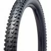 Specialized Butcher Grid Gravity 2bliss Ready 29x2.30