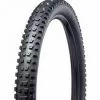 Specialized Butcher Grid 2bliss Ready 29x2.60 Gripton T7 Nero