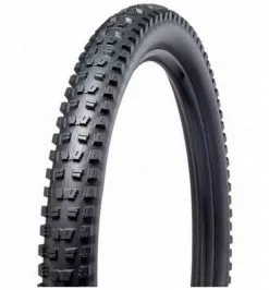 Specialized Butcher Grid 2bliss Ready 29x2.60 Gripton T7 Nero