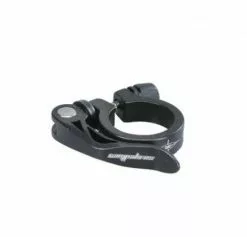 Campabros Collarino Reggisella 35mm Nero