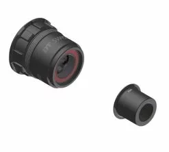 Dt-swiss Corpetto Sram Xdr 12x142/148mm