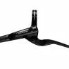 Shimano Leva Freno Bl-t6000 Sinistro Nero