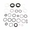 Rock-shox Service Kit 200h/1 Anno 30 Silver/gold A1