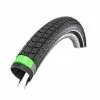 Schwalbe Big Ben Plus 28x2,15 Greenguard Snakeskin Rigido Nero
