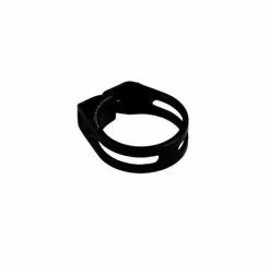 Specialized S174700001 Collarino Reggisella Enduro Fsr 38,6mm