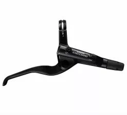 Shimano Leva Freno Bl-t6000 Destro Nero