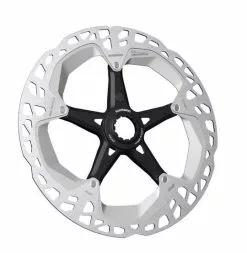 Shimano Disco Freno SM-EM810 Centerlock Ebike Steps