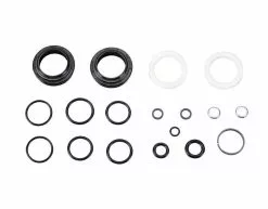 Rock-shox Service Kit 200h/1 Anno Zeb
