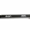 Fox Shox Perno Passante 15x110mm Kabolt Per Float 32/34/36