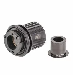 Dt-swiss Corpetto Ruota Libera Micro Spline 12v. 12x142/148mm