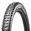 MAXXIS Dissector Exo+ Tr 29x2.60 3c Maxx Terra Pieghevole Nero Tb00236900