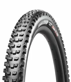 MAXXIS Dissector Exo+ Tr 29x2.60 3c Maxx Terra Pieghevole Nero Tb00236900