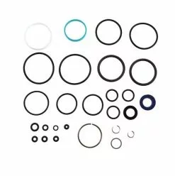 Fox Shox Kit Guarnizione Completo Dhx2 2021