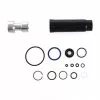 Fox Shox Kit Guarnizione E Cartuccia Per Forcella 38