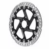 MAGURA Disco Freno MDR-P 6 Fori