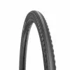 Wtb Byway 700x44 Tcs Sg2 Pieghevole Nero