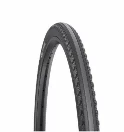 Wtb Byway 700x44 Tcs Sg2 Pieghevole Nero