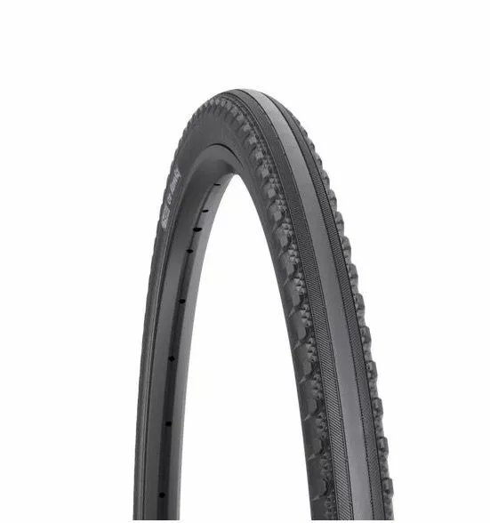 Wtb Byway 700x44 Tcs Sg2 Pieghevole Nero