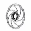 MAGURA Disco Freno MDR-C Centerlock