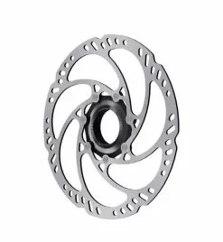 MAGURA Disco Freno MDR-C Centerlock