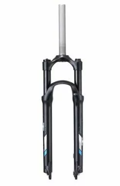 Forcella Mvtek 330 Disc 29'' Esc. 120mm Nero