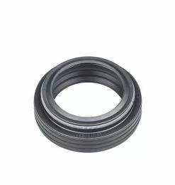 Bontrager W554232 Parapolvere Per Reggisella