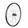 BONTRAGER Ruota Line Comp 30 29'' Tlr Posteriore Nero