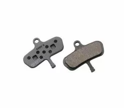 SRAM Pastiglie Freno Code Organiche 2007-2010