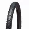 Specialized Ground Control Control 2bliss Ready 29x2.20 Gripton T5 Nero