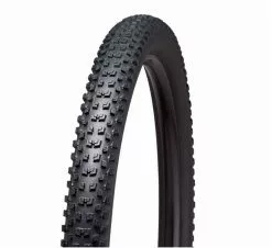 Specialized Ground Control Control 2bliss Ready 29x2.20 Gripton T5 Nero