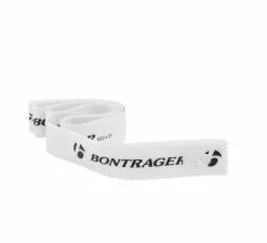 Nastro Paranipples Bontrager Ad Alta Pressione 700x19/21 Bianco