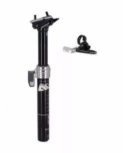 Reggisella Telescopico XLC SP-T10B