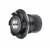 Corpetto Ruota Libera Bontrager Rapid Drive 12v. Xdr