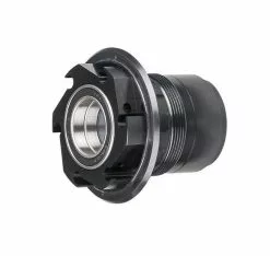 Corpetto Ruota Libera Bontrager Rapid Drive 12v. Xdr