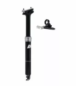 Reggisella Telescopico XLC SP-T11B