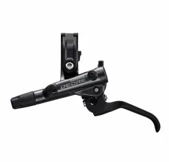 Leva Freno Shimano Bl-m6100 Sinistro Nero
