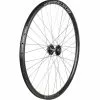BONTRAGER W575086 Ruota Affinity Disc Tlr Anteriore Nero