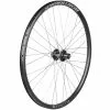 BONTRAGER W575085 Ruota Affinity Disc Tlr Posteriore Nero