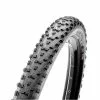 Maxxis Forekaster Exo Tr 29x2.35 120tpi Pieghevole Nero